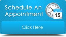 Schedule An Appointment
